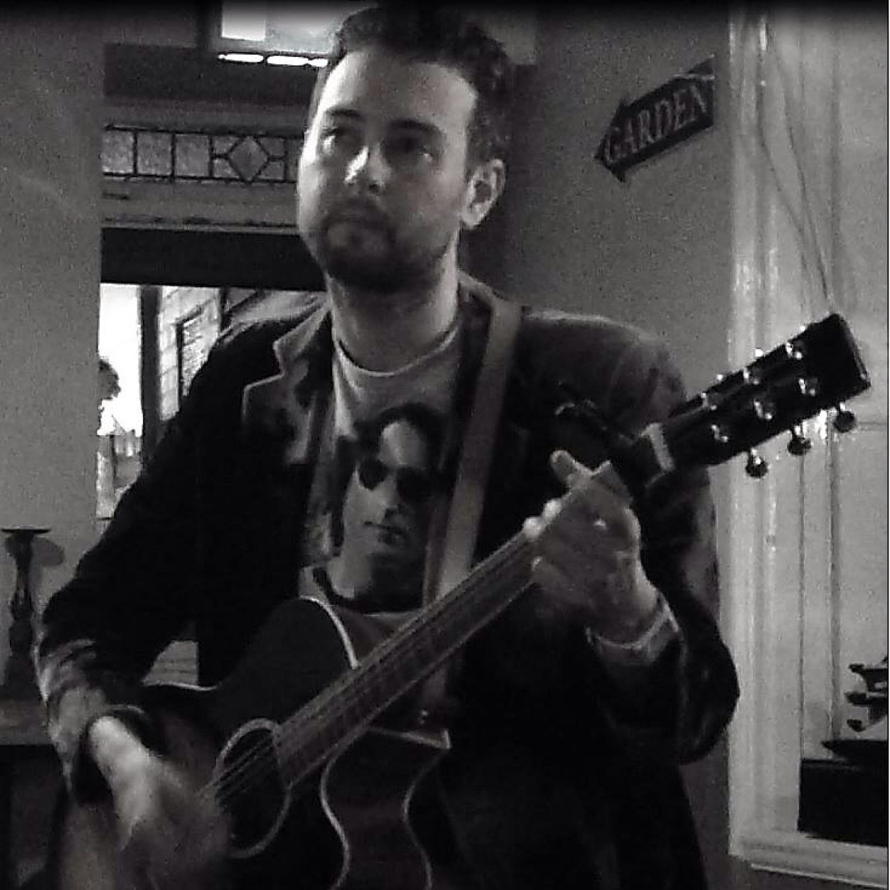 MATTYDORSET's profile picture. Im just awesome, that is all!!