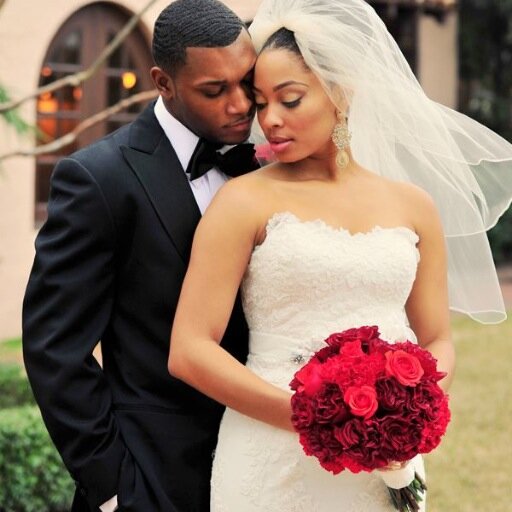 husbandsandwife's profile picture. Inspiring husbands and wives through ministry.