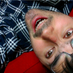 Jorge Uriarte (@jorgeuriarte) Twitter profile photo Jorge Uriarte (@jorgeuriarte) Twitter profile photo