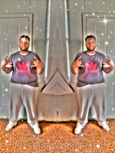 NO FEELINGS AINT NO BITCH IM TRUSTING!! # BWA #IDGT #WIFEY @ttayl0r_iSmile                   JTOWN N DIS BIHH