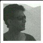 adelfitaihi's profile picture. 