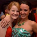 Jillian McCoy - @jmccoy33 - Twitter