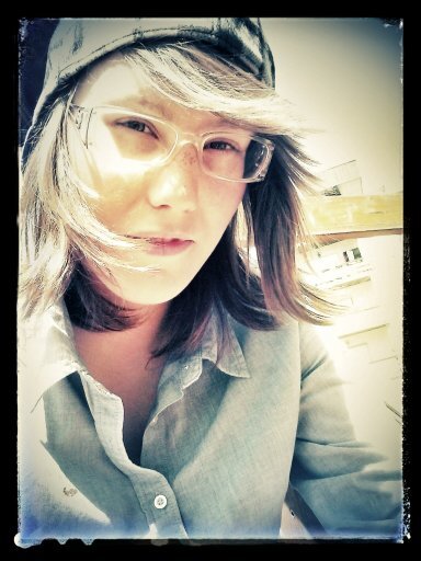 LilsMacario's profile picture. 