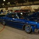 jhon nunez - @badboy617 - Twitter