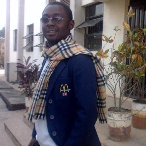 I am Hearing Impaired. Special Educator Disabilities people, Right to guidance & counselling services of Deaf, hard of hearing, Deaf Organizations in Cameroon.