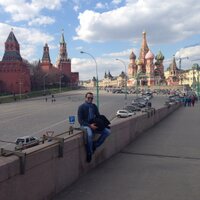 Rafael Alastre 🇻🇪🇪🇸 (@r_alastre) 's Twitter Profile
