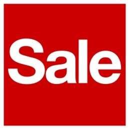 best auction lots on ebay Львів Lviv Sell buy change купити продати обміняти
купить продать обменять