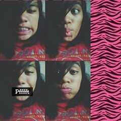 DREAMER, GAMER, Vocalist :)

HouseHenley, Abratistinatics, TeamBValera - Member
