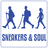 sneakersandsoul's profile image