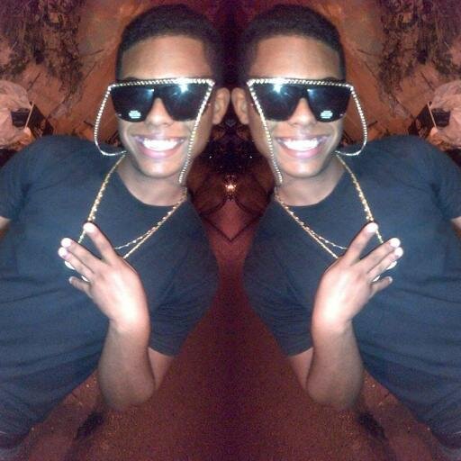 Bff @yenniferprett01 TKM Mii amOlsotee ♥ ♥ ♥