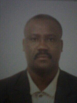 jeansalomonpier's profile picture. 