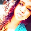 Gracie Cunningham - @ItsGracieMae - Twitter