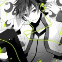 jahir obed perez - @jahirobedperez - Twitter