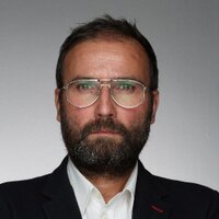 Daniel W. Barbajosa (@wilsonbarbajosa) 's Twitter Profile Photo