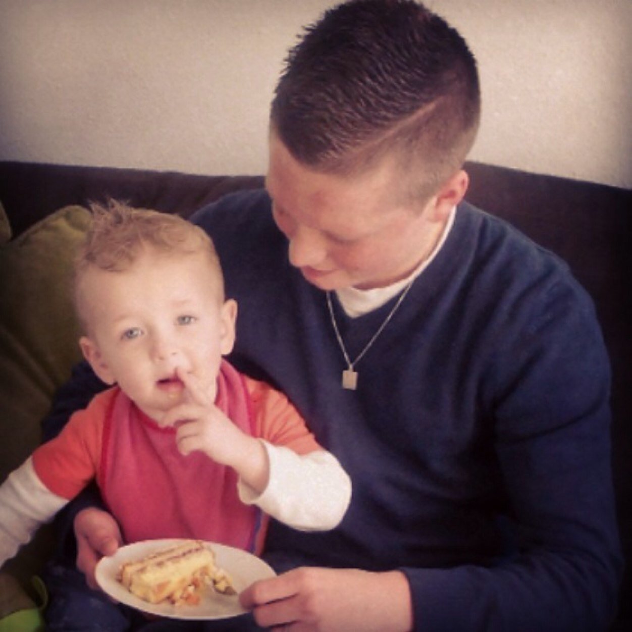 Feyenoord R'Dam ♥♡SvDonkA1