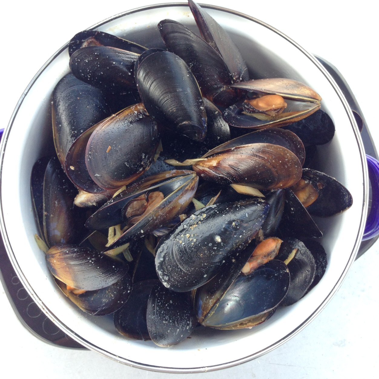 yasuokih's profile picture. 