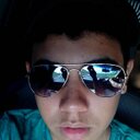 Lucas Harrison - @LuccasHarrison - Twitter