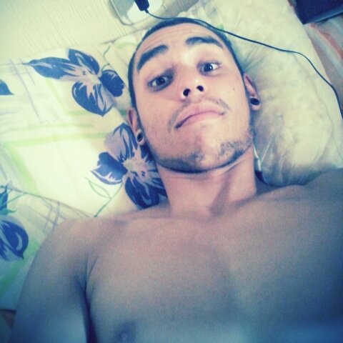 Sport Club CORINTHIANS Paulista o grande amor da minha