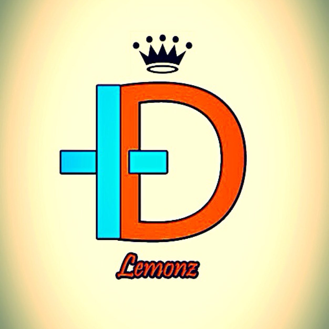 lemonz_td's profile picture. Competitive CoD player for Team Devastate |Use promo code Lemonz for 5% off cinch gaming controllers | aspiring gfx artist for free
