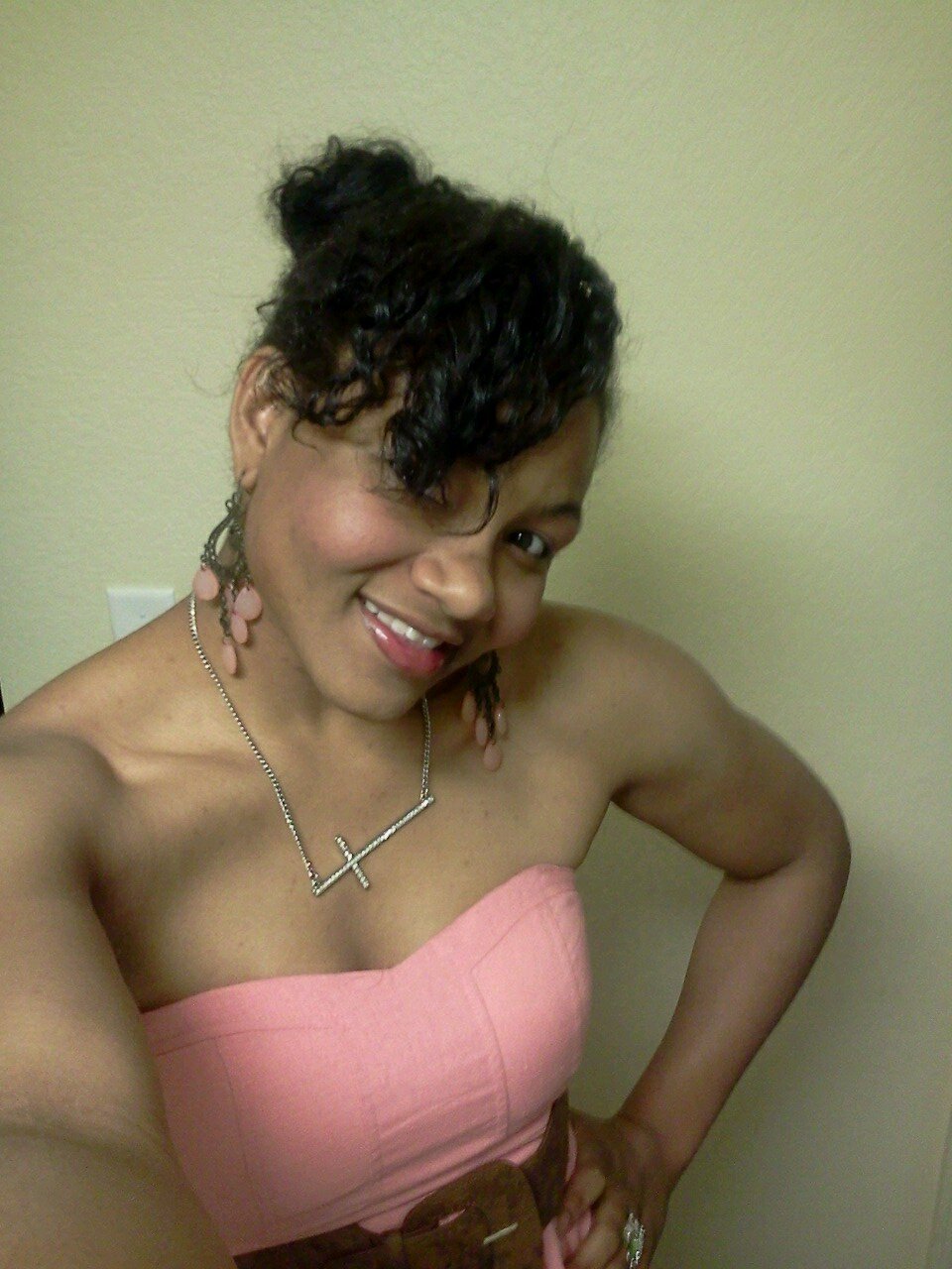 A_Kid_Like_Me's profile picture. Follow me down the road to greatness.....                                                           thats where im destined.