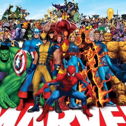 IronChamilo's profile picture. Chico Dibujante Que Ama A Los Superhéroes De Marvel Y Daria La Vida Por Conocer Uno :3... También Soy Fan De La Musica Rock :) Y Creo Que Green Day Es Genial...