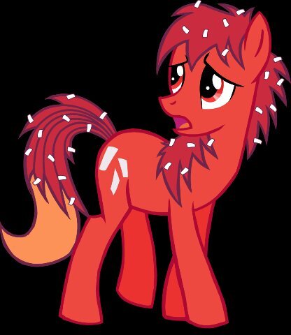 mlp_aerostar's profile picture. 
