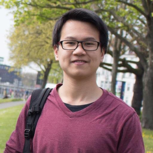 software developer / vim + mech. keyboards lover / $(pwd) == 'Hamburg'