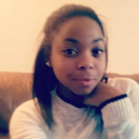 dancer...:-):-)  birthday in June jus Waite on it