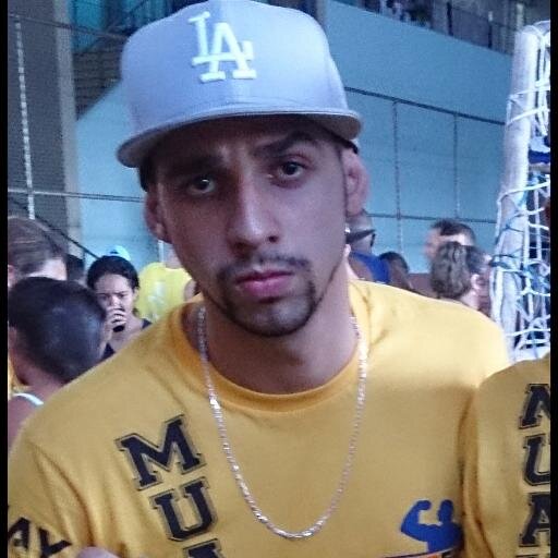 Բé eм ∂euร  q eℓe é juรτσ..