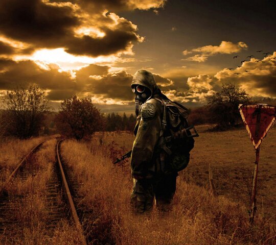 121sweepCarlos's profile picture. 