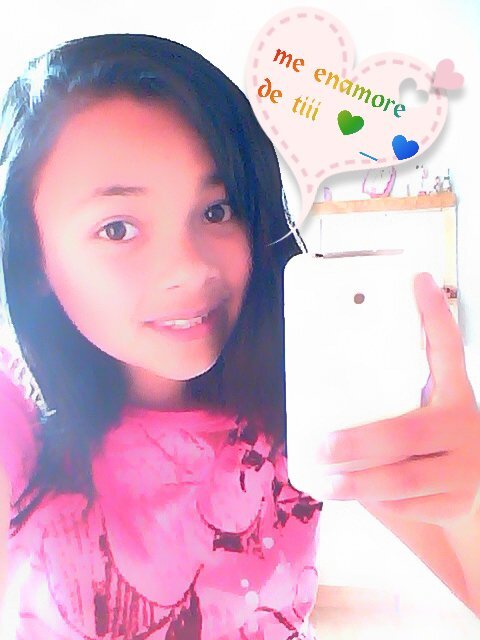 AilynCruzCruz's profile picture. PRINCE ROYCE I love ♥♥