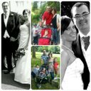 Chris Griffiths (@096ee9987caf489) Twitter