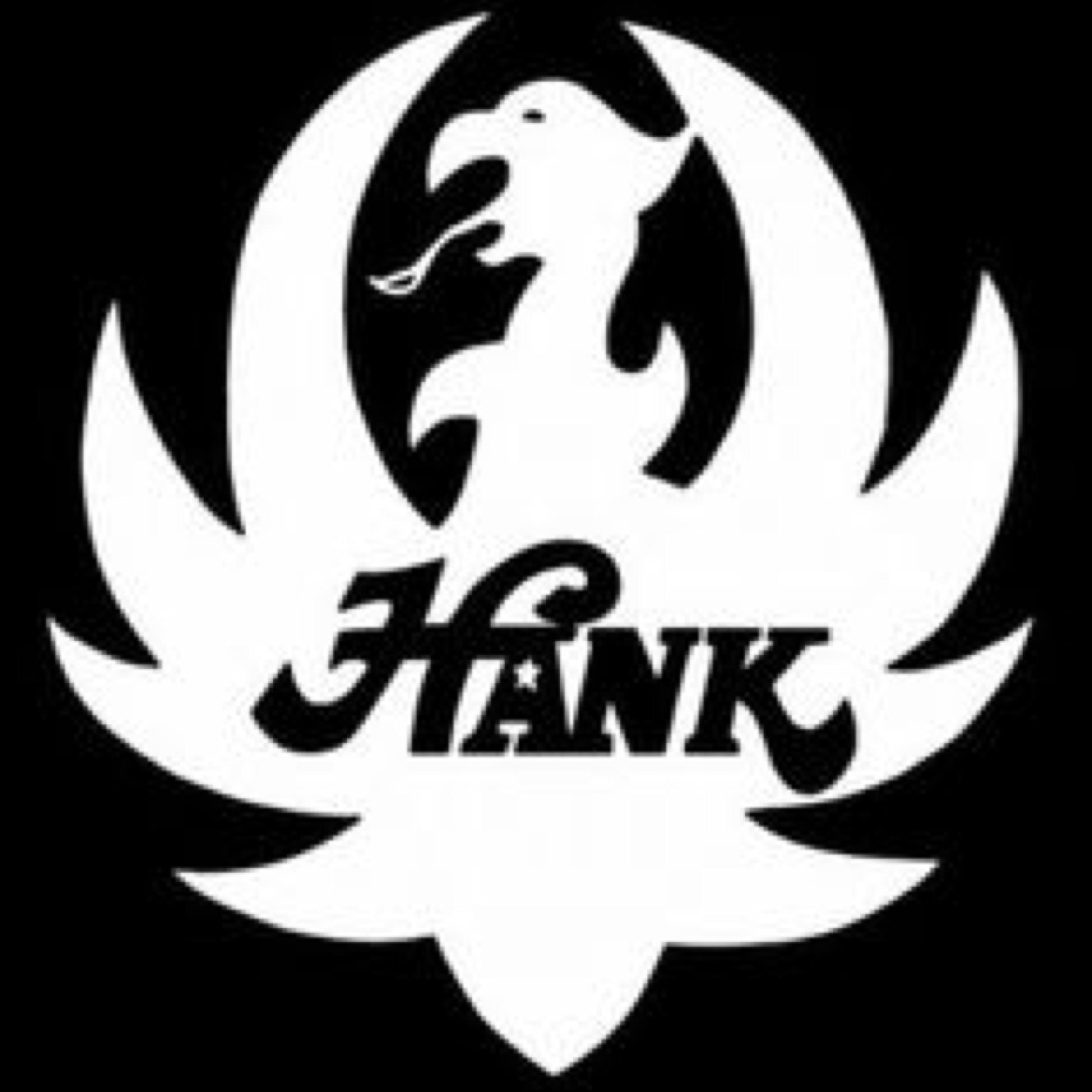 dip_bro's profile picture. No Cope No Hope