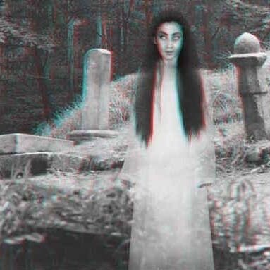 C_H_ghost's profile picture. 