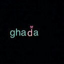 Ghada Karam - @GhadaKaram8 - Twitter