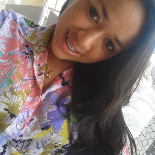 É isso aíii...(8
