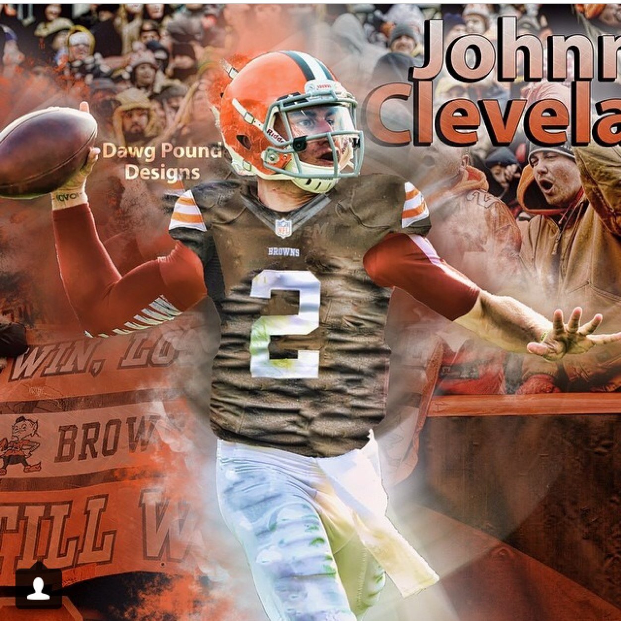 STERBZ17's profile picture. 