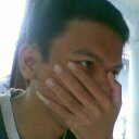 Agus Hadi