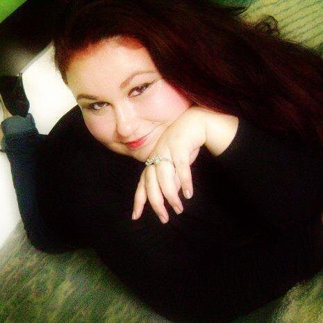 chelle_fortuna's profile picture. ♪ Se eu nαo te αmαsse tαnto αssim, tαlvez perdesse os sonhos ...