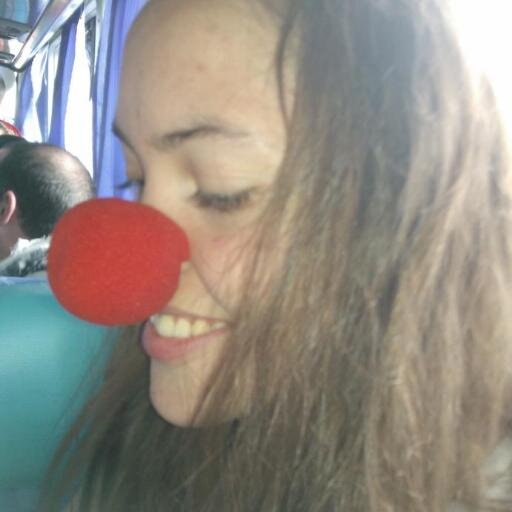 ¿Cómo te explico yo lo que siento por mis bandas de Rock? LPDA, LFDP, LA BERISO, SLB, DLGP, MEZCLA RARA♥ DE RIVER HASTA LA ETERNIDAD!