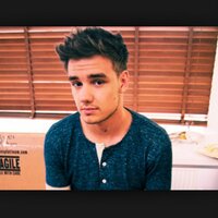⚡️Liam⚡️ (@liamrawr7) 's Twitter Profile