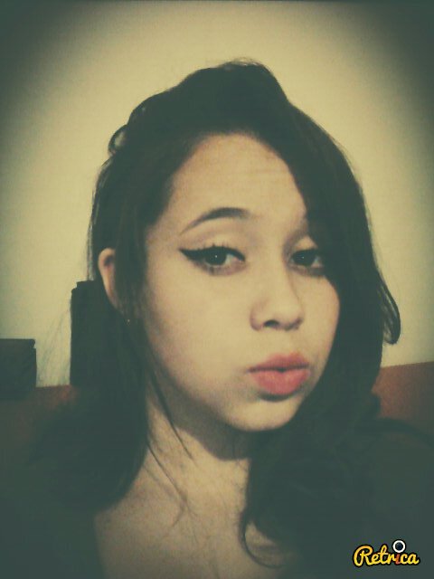 Daeeew