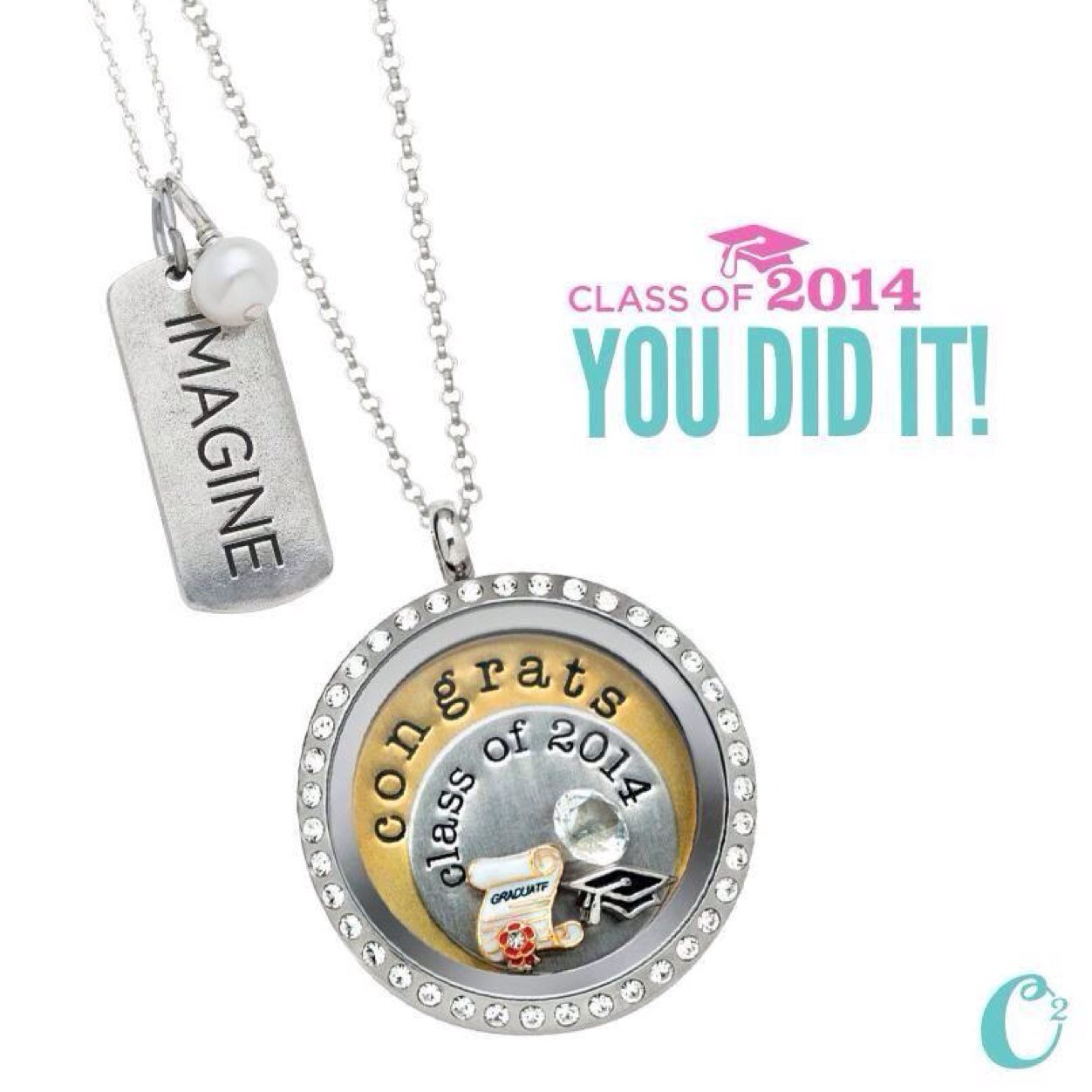 O2locketsTammy's profile picture. Origami Owl-Independent Designer, Wife, homeschooling mom of 2