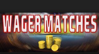 Follow us Fifa 14,xbox one, wager&pink slips, GIVEAWAYS!
