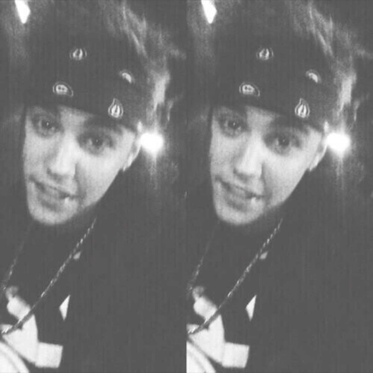 your love doesn't go unrecognized