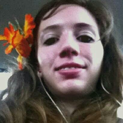 8777146ad3b04ed's profile picture. 