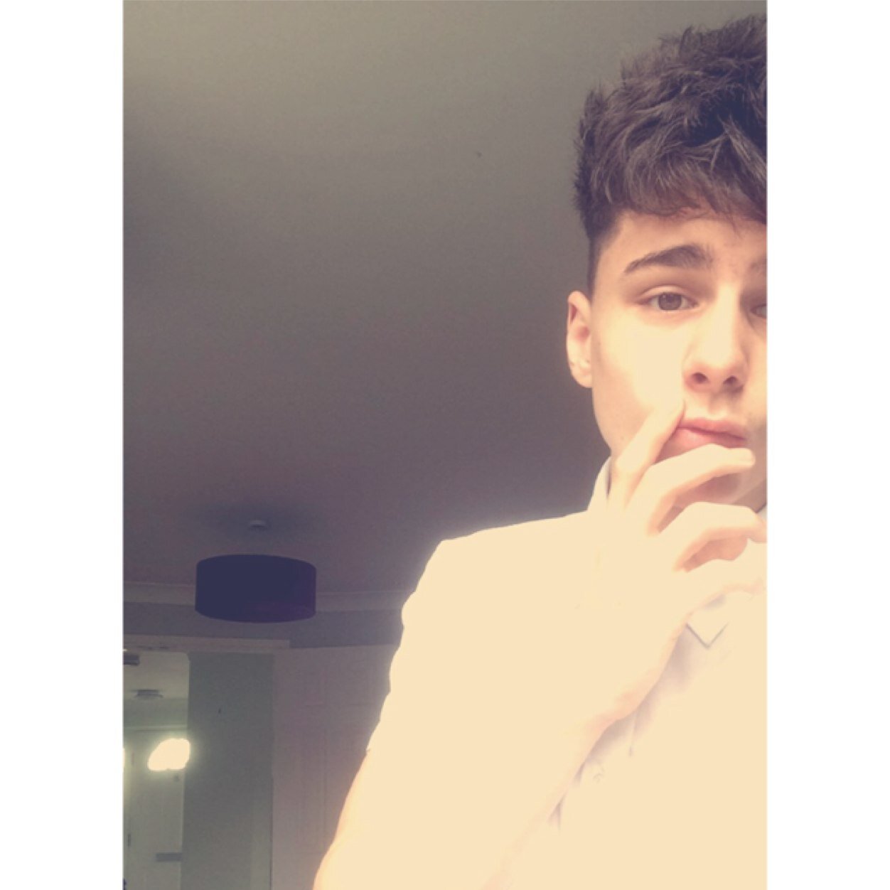 Sickk
