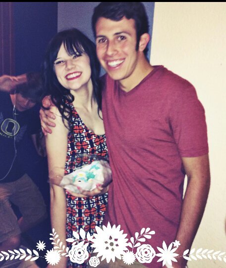 kaylin_brown14's profile picture. 18. lds. life is to be enjoyed, not just endured ✨