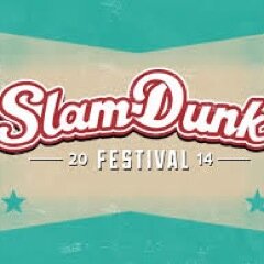 Bringing you the best dunkers from the East Coast.