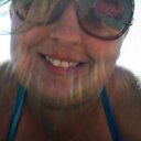 Stacey Stringer - @Stacey_Stringer - Twitter